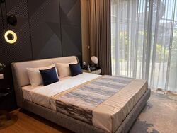 Straits View (D1), Condominium #466267301